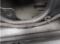  Двигатель стеклоочистителя (моторчик дворников) задний Mitsubishi Pajero / Montero 2000-2006 11398433 #2