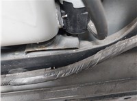  Двигатель стеклоочистителя (моторчик дворников) задний Mitsubishi Pajero / Montero 2000-2006 11398433 #3