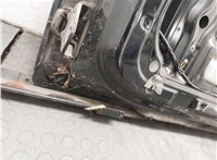  Двигатель стеклоочистителя (моторчик дворников) задний Mitsubishi Pajero / Montero 2000-2006 11398433 #4