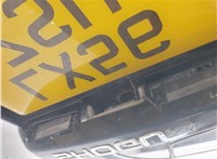  Двигатель стеклоочистителя (моторчик дворников) задний Mitsubishi Pajero / Montero 2000-2006 11398433 #11