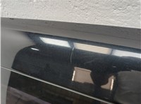  Двигатель стеклоочистителя (моторчик дворников) задний Mitsubishi Pajero / Montero 2000-2006 11398433 #14