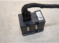  Кнопка круиз контроля Audi Q7 2005-2015 20409257 #2
