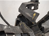A1696202535 Рамка передняя (телевизор) Mercedes A W169 2004-2012 20409262 #2