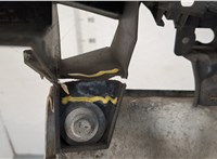 A1696202535 Рамка передняя (телевизор) Mercedes A W169 2004-2012 20409262 #3