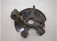 1K0407256T Кулак поворотный Volkswagen Golf 6 2009-2012 20409264 #1
