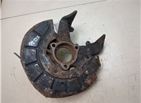 1K0407256T Кулак поворотный Volkswagen Golf 6 2009-2012 20409264 #2