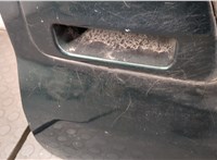  Крышка (дверь) багажника Toyota Land Cruiser Prado (120) - 2002-2009 20409266 #11