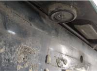  Крышка (дверь) багажника Toyota Land Cruiser Prado (120) - 2002-2009 20409266 #14
