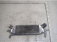  Радиатор интеркулера Peugeot 4007 20409267 #1