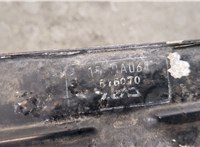  Радиатор интеркулера Peugeot 4007 20409267 #3