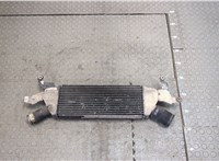  Радиатор интеркулера Peugeot 4007 20409267 #4