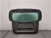  Двигатель стеклоочистителя (моторчик дворников) задний Seat Altea 2004-2015 11398457 #3