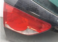  Двигатель стеклоочистителя (моторчик дворников) задний Seat Altea 2004-2015 11398457 #4