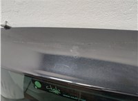  Двигатель стеклоочистителя (моторчик дворников) задний Seat Altea 2004-2015 11398457 #6