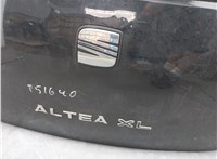  Двигатель стеклоочистителя (моторчик дворников) задний Seat Altea 2004-2015 11398457 #8