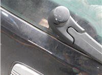  Двигатель стеклоочистителя (моторчик дворников) задний Seat Altea 2004-2015 11398457 #9