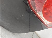  Двигатель стеклоочистителя (моторчик дворников) задний Seat Altea 2004-2015 11398457 #10