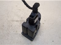  Кнопка управления бортовым компьютером Audi Q7 2005-2015 20409270 #2