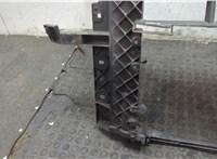 1518178, 4N1H16E146AC Рамка передняя (телевизор) Ford Fusion 2002-2012 20409273 #4