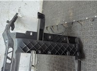 1518178, 4N1H16E146AC Рамка передняя (телевизор) Ford Fusion 2002-2012 20409273 #5