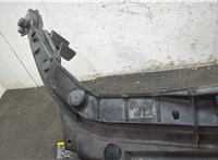 1518178, 4N1H16E146AC Рамка передняя (телевизор) Ford Fusion 2002-2012 20409273 #6