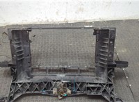 1518178, 4N1H16E146AC Рамка передняя (телевизор) Ford Fusion 2002-2012 20409273 #7