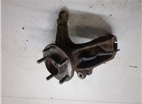 1420861, M513K170BH Кулак поворотный Ford Focus 2 2008-2011 11398469 #5