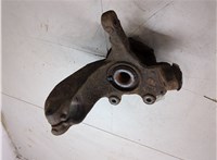 1420861, M513K170BH Кулак поворотный Ford Focus 2 2008-2011 11398469 #6