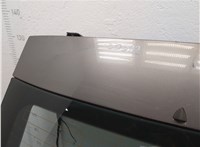  Крышка (дверь) багажника Ford Mondeo 4 2007-2015 20409280 #5