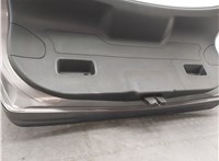  Крышка (дверь) багажника Ford Mondeo 4 2007-2015 20409280 #6