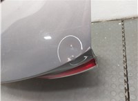  Крышка (дверь) багажника Ford Mondeo 4 2007-2015 20409280 #11