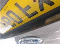  Крышка (дверь) багажника Ford Mondeo 4 2007-2015 20409280 #14