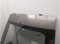  Крышка (дверь) багажника Ford Mondeo 4 2007-2015 20409280 #15
