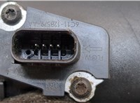  Корпус воздушного фильтра Ford Mondeo 4 2007-2015 20409281 #4