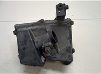  Корпус воздушного фильтра Ford Focus 2 2005-2008 20409285 #1