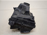  Корпус воздушного фильтра Ford Focus 2 2005-2008 20409285 #2