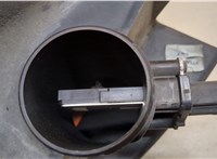  Корпус воздушного фильтра Ford Focus 2 2005-2008 20409285 #3