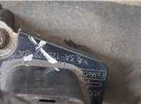  Корпус воздушного фильтра Ford Focus 2 2005-2008 20409285 #4