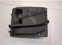  Корпус воздушного фильтра Opel Zafira B 2005-2012 20409286 #1