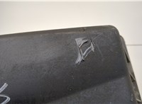  Корпус воздушного фильтра Opel Zafira B 2005-2012 20409286 #2
