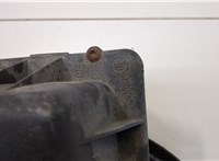  Корпус воздушного фильтра Opel Zafira B 2005-2012 20409286 #3