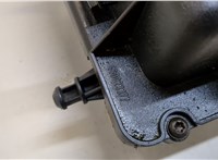  Корпус воздушного фильтра Opel Zafira B 2005-2012 20409286 #4