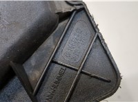  Корпус воздушного фильтра Opel Zafira B 2005-2012 20409286 #5