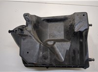  Корпус воздушного фильтра Opel Zafira B 2005-2012 20409286 #6