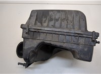  Корпус воздушного фильтра Opel Zafira B 2005-2012 20409286 #7