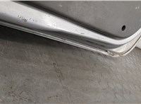  Двигатель стеклоочистителя (моторчик дворников) задний Ford Fusion 2002-2012 11398492 #2