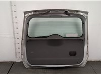  Двигатель стеклоочистителя (моторчик дворников) задний Ford Fusion 2002-2012 11398492 #3
