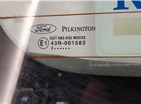  Двигатель стеклоочистителя (моторчик дворников) задний Ford Fusion 2002-2012 11398492 #4