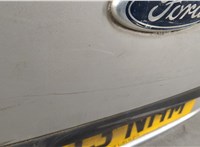  Двигатель стеклоочистителя (моторчик дворников) задний Ford Fusion 2002-2012 11398492 #6
