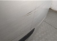  Двигатель стеклоочистителя (моторчик дворников) задний Ford Fusion 2002-2012 11398492 #7
